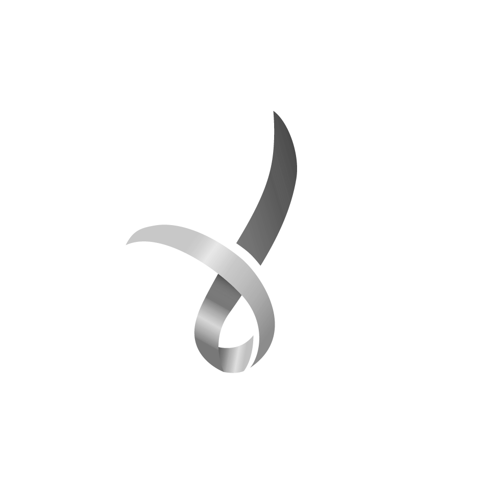 ACNC Registred Charity